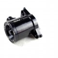 KBike 30mm Clutch Slave For Ducati KBike 30mm Clutch Slave For Ducati